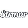 Strmur