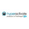 Hyperactivate