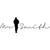 Mr Smith 