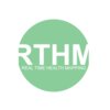 Real Time Health Mapping