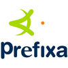 Prefixa