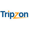 Tripzon