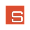 Synapse Product Development
