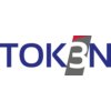 Tok3n