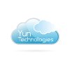 Yun Technologies
