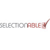 Selectionable