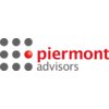 Piermont Advisors, LLC