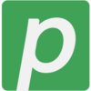 Playerest.net