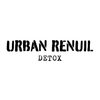 Urban Renuil