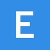 Ellumia