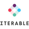 Iterable