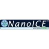 NanoIce