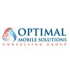 OMS Group