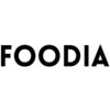 FOODIA