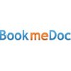 Bookmedoc