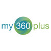 my360plus
