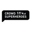 crowdsuperheroes