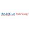 Reliance Technology Ventures, Ltd.