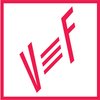 Vacantful