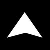 Kaizen Creative Partnership