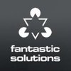 Fantastic Solutions