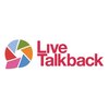 Live Talkback