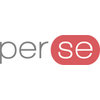 Per(se)