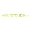 yourgroups