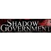 Shadow Government