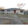 Integra Property Solutions