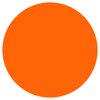 Learning Games Network