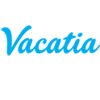 Vacatia