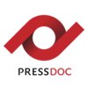 PressDoc