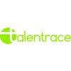 Talentrace