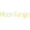 MoonTango