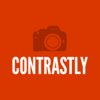 Contrastly