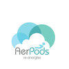 AerPods