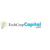 Tech Corp Capital