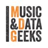 MDG Web