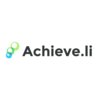 Achieve.li