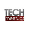 Techmeetups