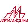 Metamáquina