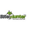 BiteHunter 