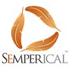 Semperical