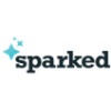 Sparked