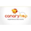 Canaryhop