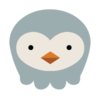 Pitchpigeon