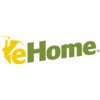 eHome Reality