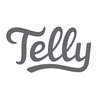 Telly