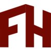 FieldHouse
